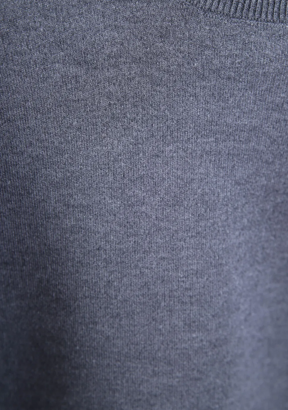 MSCH COPENHAGEN COLTRUI