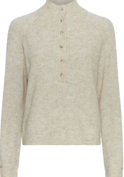 MSCH COPENHAGEN COLTRUI