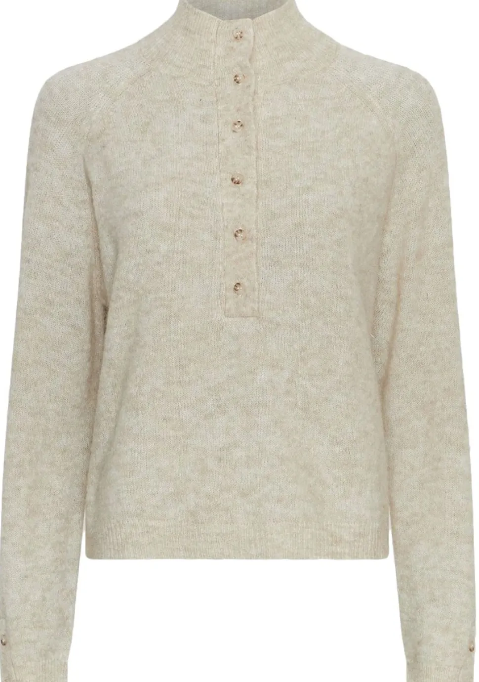 MSCH COPENHAGEN COLTRUI