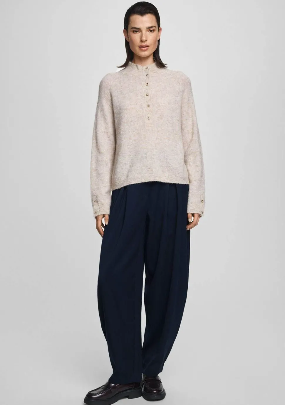 MSCH COPENHAGEN COLTRUI