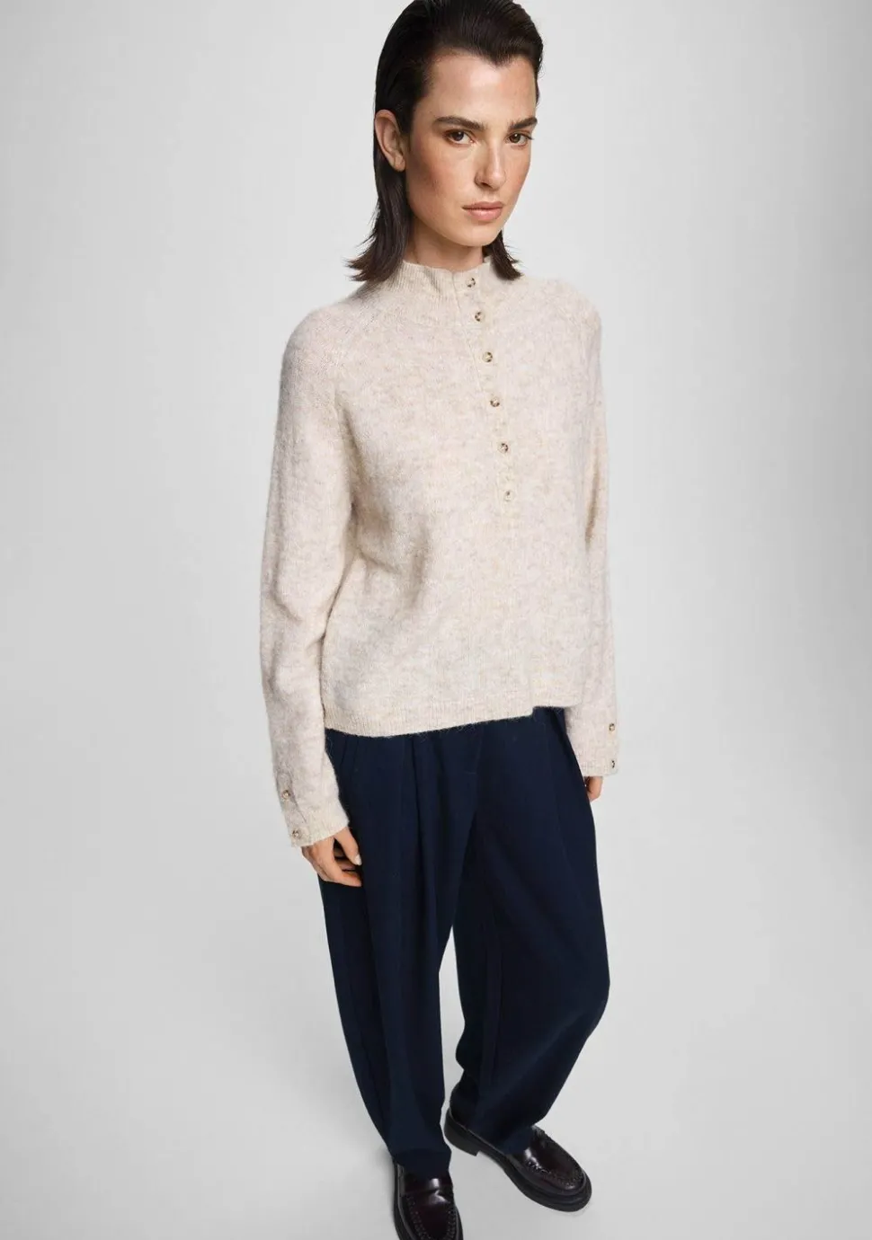 MSCH COPENHAGEN COLTRUI