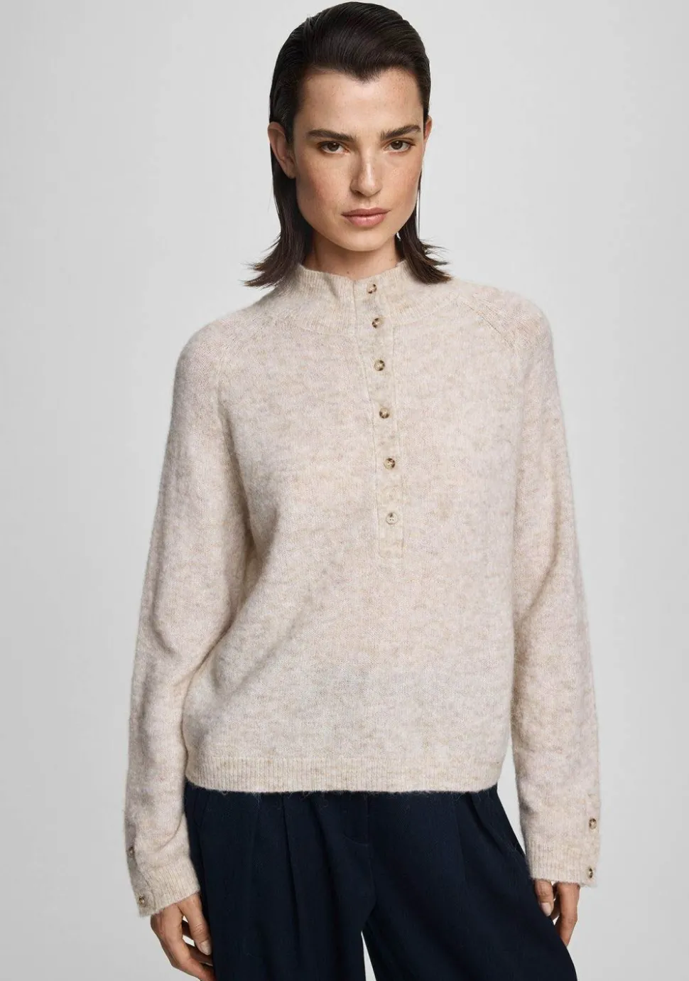 MSCH COPENHAGEN COLTRUI