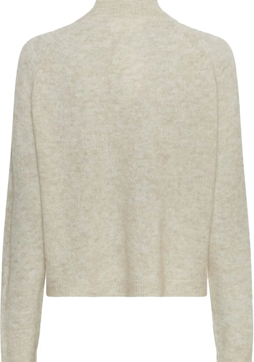 MSCH COPENHAGEN COLTRUI