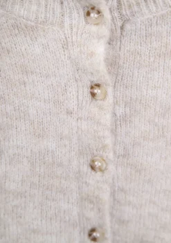 MSCH COPENHAGEN COLTRUI