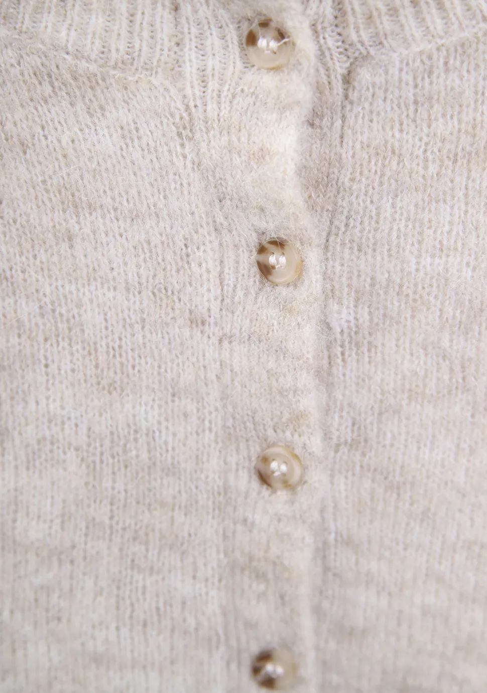 MSCH COPENHAGEN COLTRUI