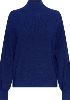 MSCH COPENHAGEN COLTRUI