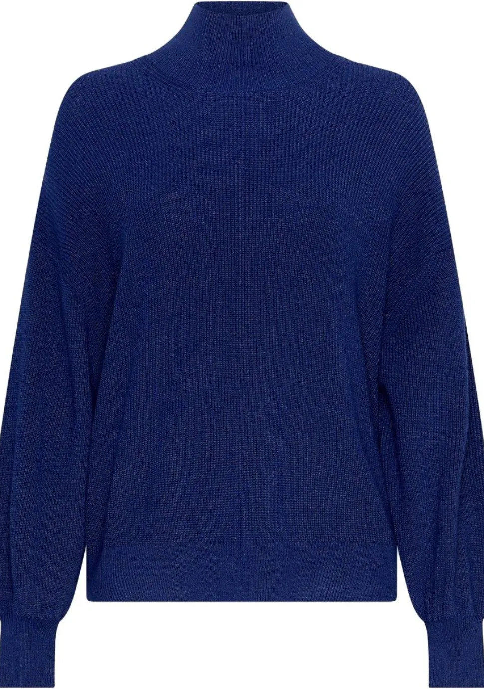 MSCH COPENHAGEN COLTRUI