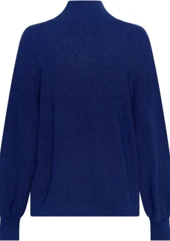 MSCH COPENHAGEN COLTRUI