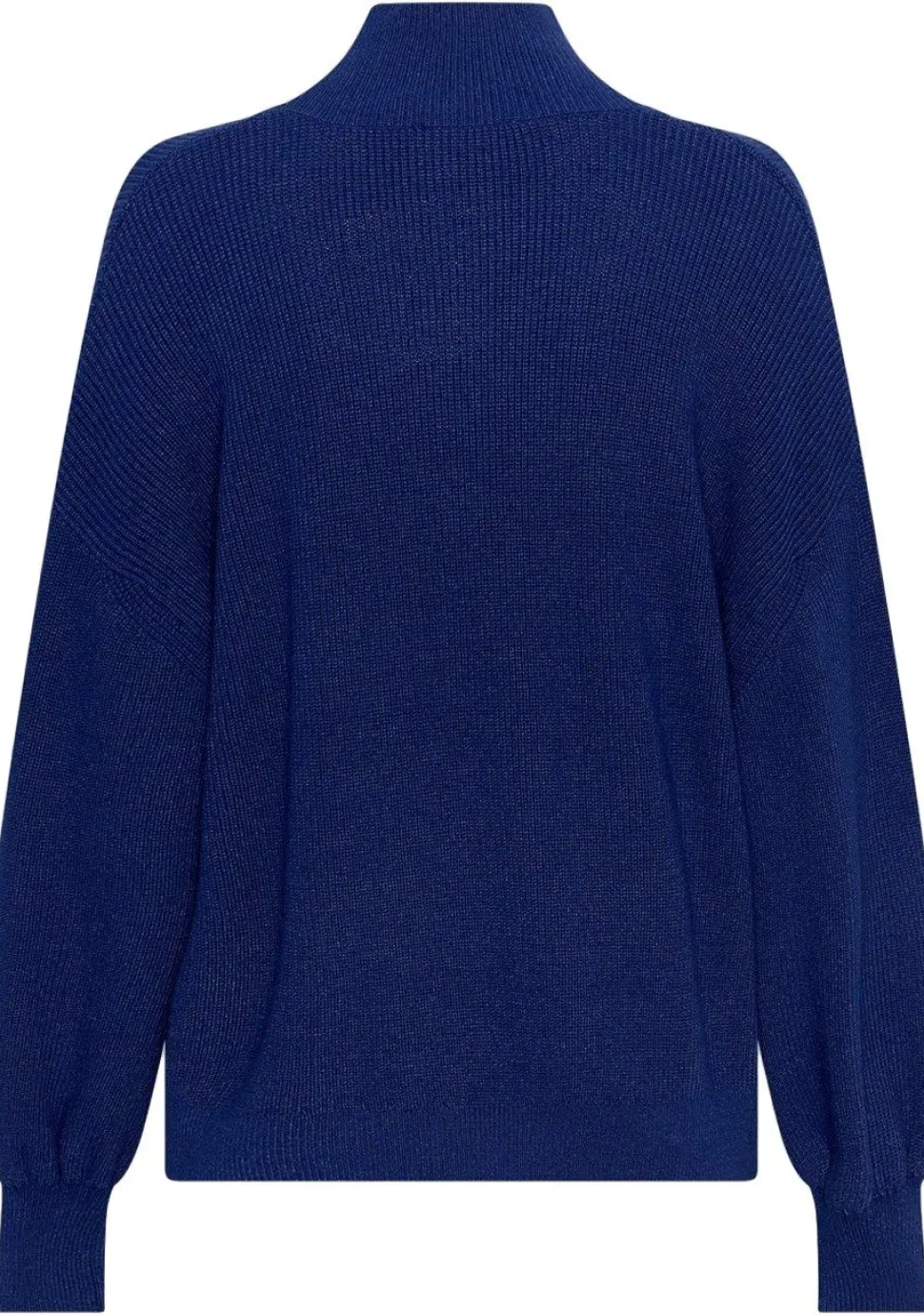 MSCH COPENHAGEN COLTRUI