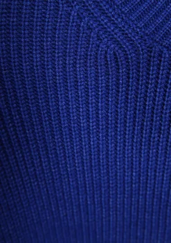 MSCH COPENHAGEN COLTRUI