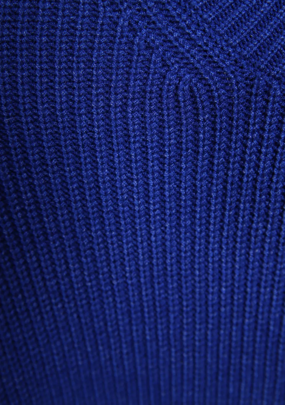 MSCH COPENHAGEN COLTRUI