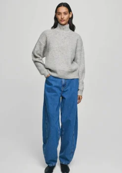 MSCH COPENHAGEN COLTRUI