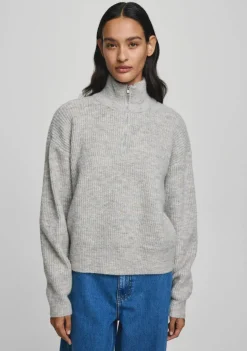 MSCH COPENHAGEN COLTRUI