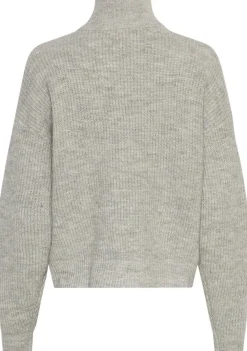 MSCH COPENHAGEN COLTRUI