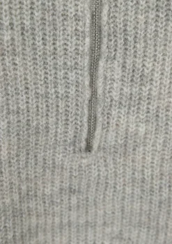 MSCH COPENHAGEN COLTRUI