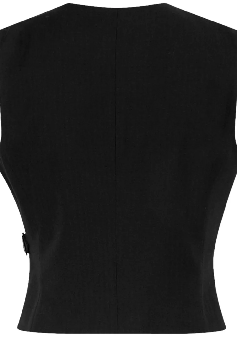 MSCH COPENHAGEN GILET