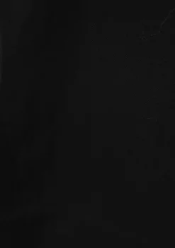 MSCH COPENHAGEN GILET