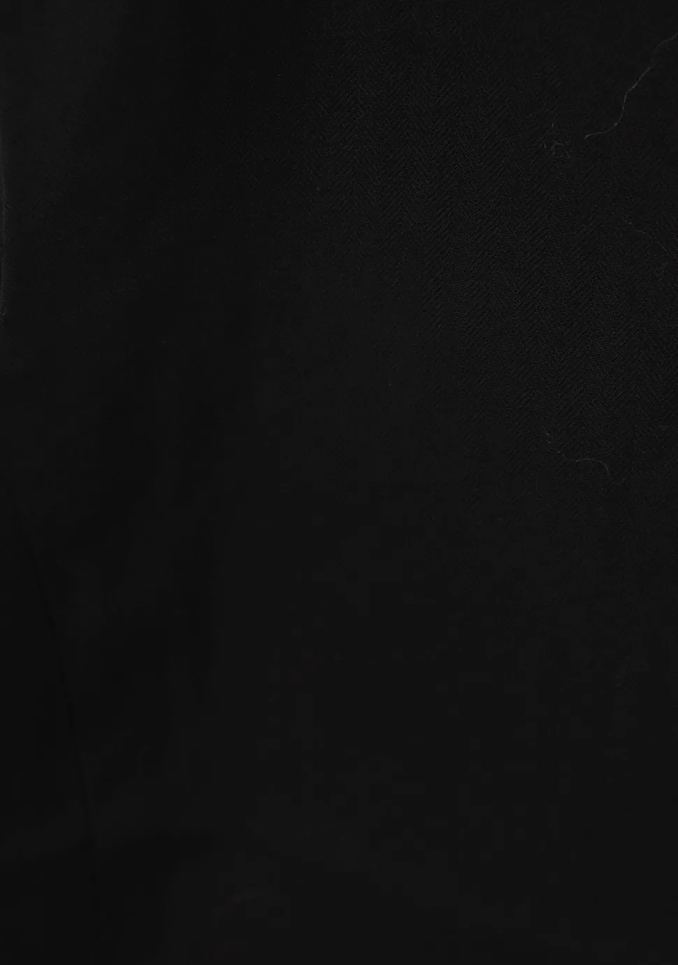 MSCH COPENHAGEN GILET