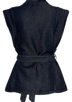 MSCH COPENHAGEN GILET