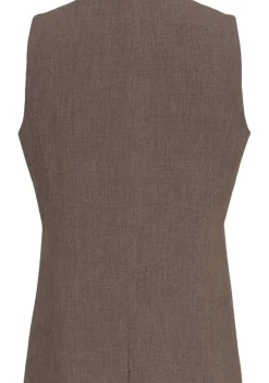 MSCH COPENHAGEN GILET