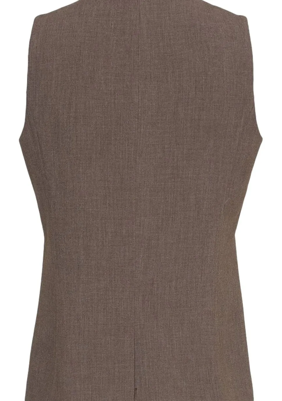 MSCH COPENHAGEN GILET