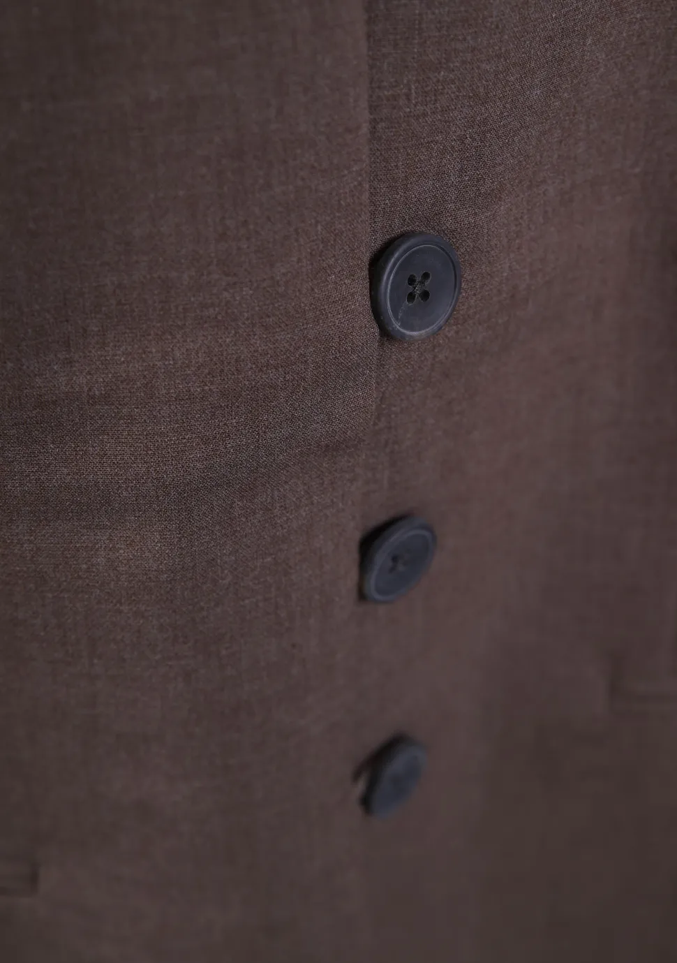 MSCH COPENHAGEN GILET