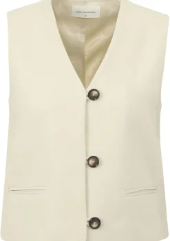 MSCH COPENHAGEN GILET