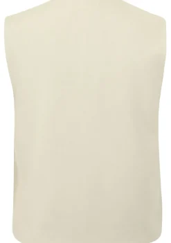 MSCH COPENHAGEN GILET