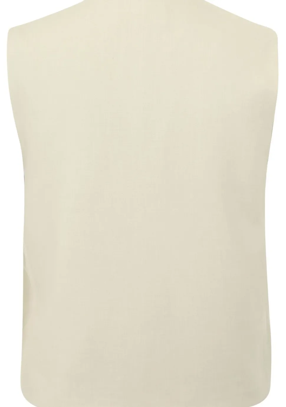 MSCH COPENHAGEN GILET