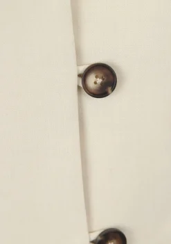 MSCH COPENHAGEN GILET