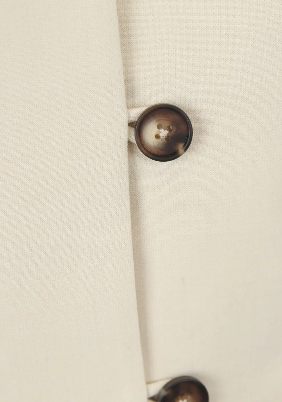 MSCH COPENHAGEN GILET