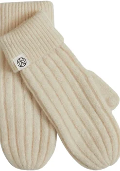 MSCH COPENHAGEN HANDSCHOEN