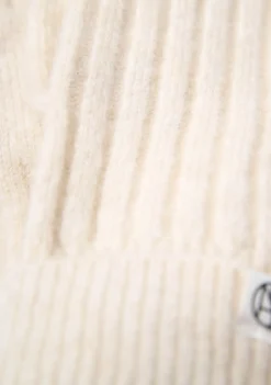 MSCH COPENHAGEN HANDSCHOEN