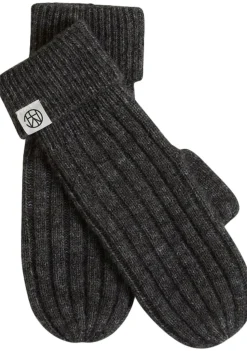 MSCH COPENHAGEN HANDSCHOEN