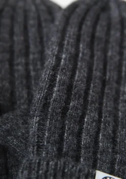 MSCH COPENHAGEN HANDSCHOEN