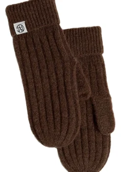 MSCH COPENHAGEN HANDSCHOEN