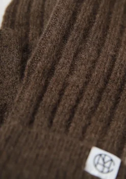 MSCH COPENHAGEN HANDSCHOEN