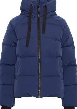 MSCH COPENHAGEN JACK