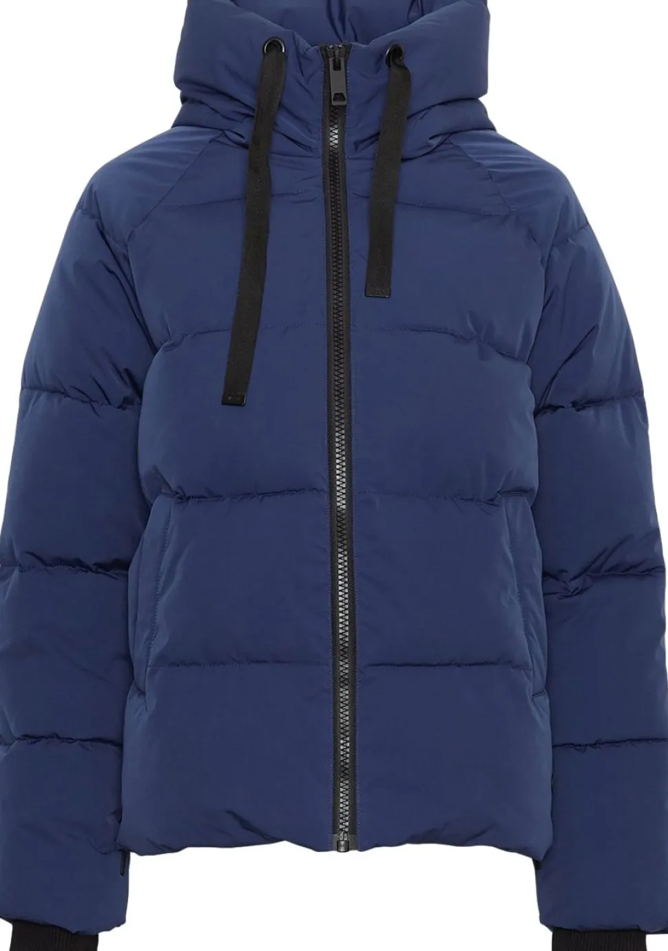 MSCH COPENHAGEN JACK