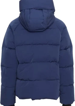 MSCH COPENHAGEN JACK