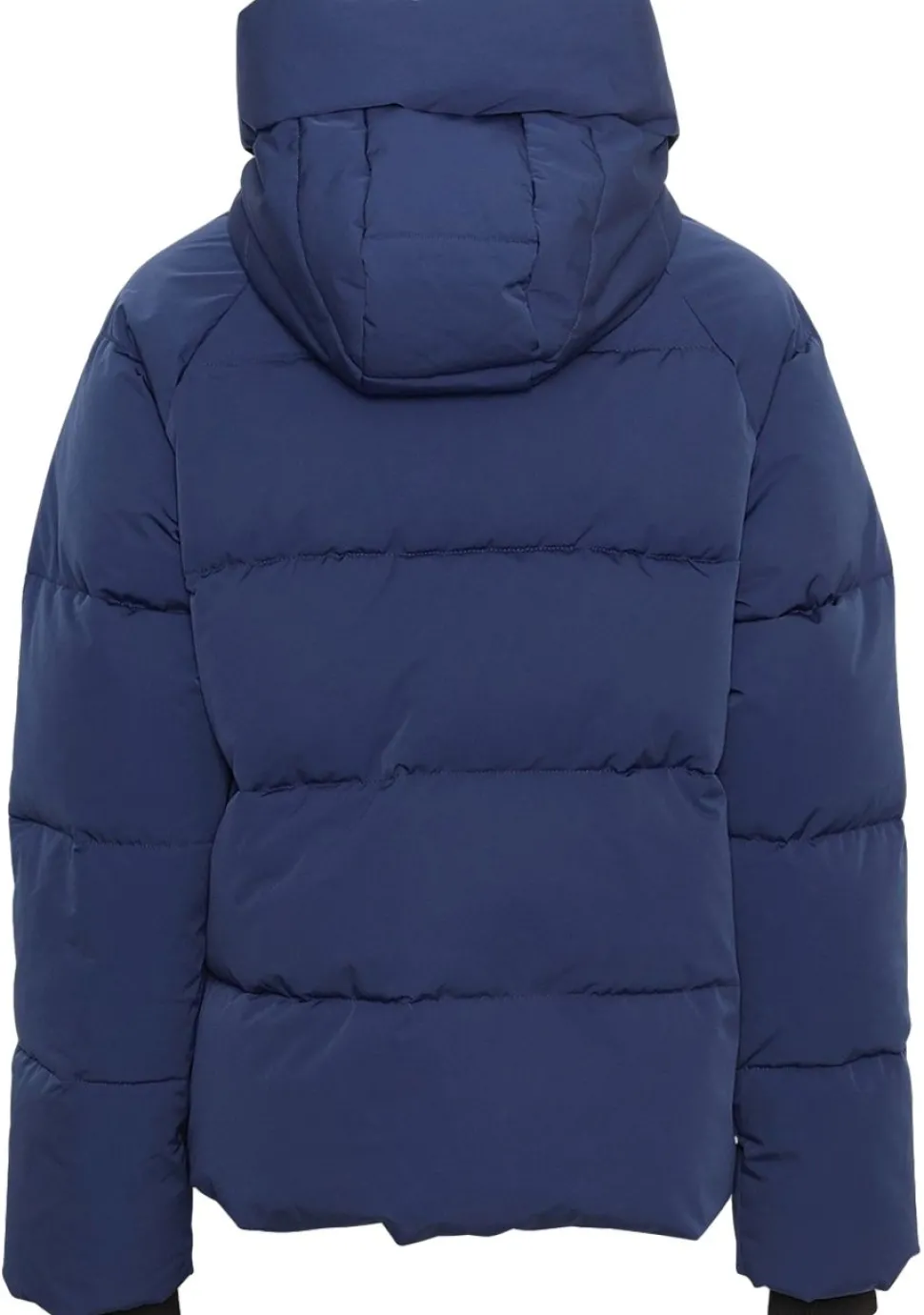 MSCH COPENHAGEN JACK