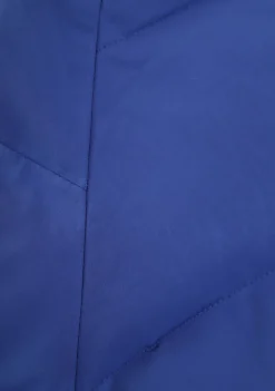 MSCH COPENHAGEN JACK