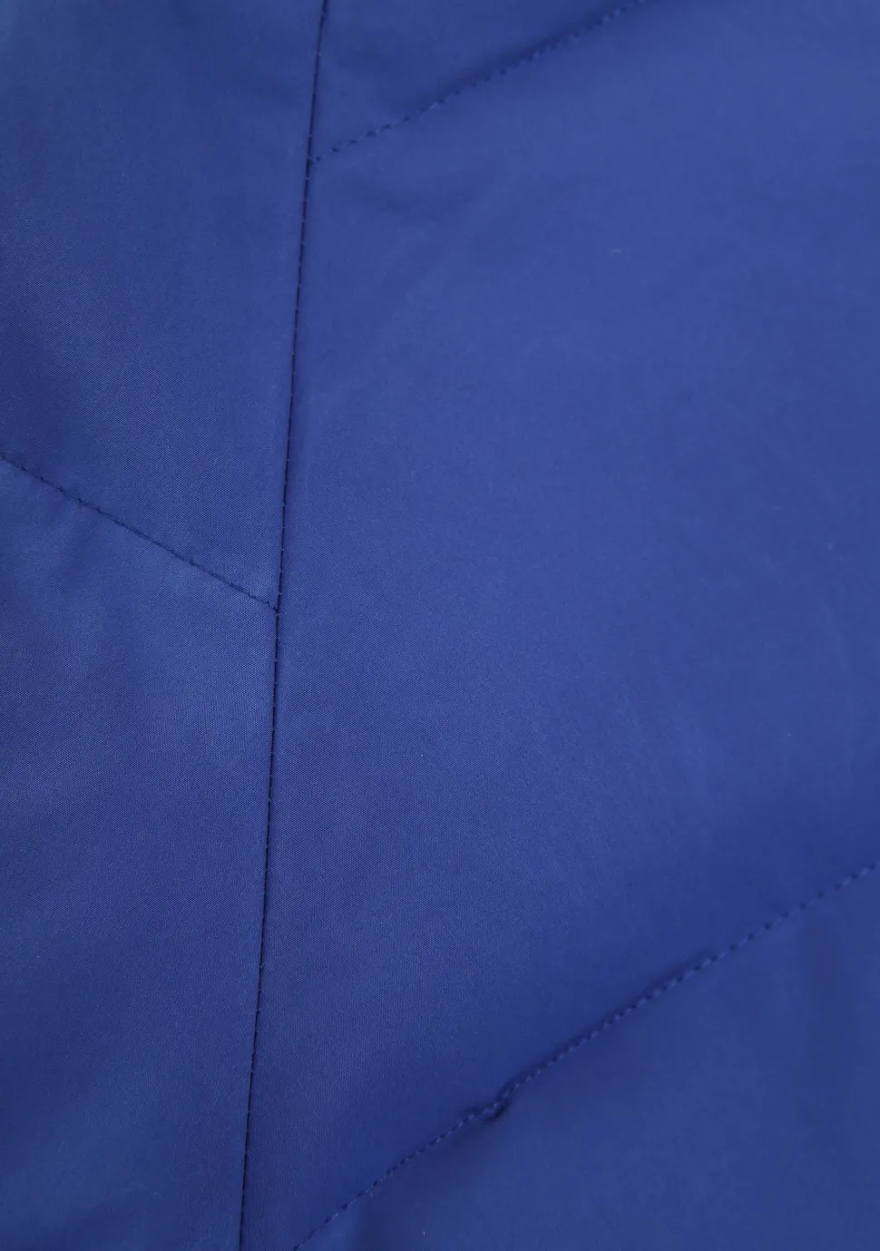 MSCH COPENHAGEN JACK