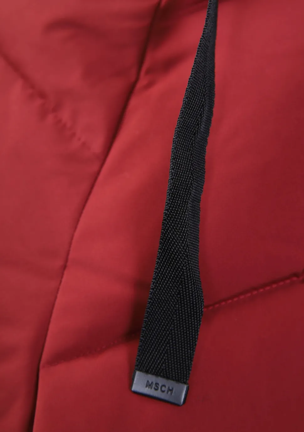 MSCH COPENHAGEN JACK