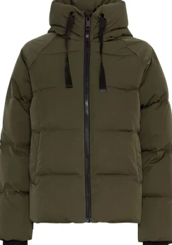 MSCH COPENHAGEN JACK