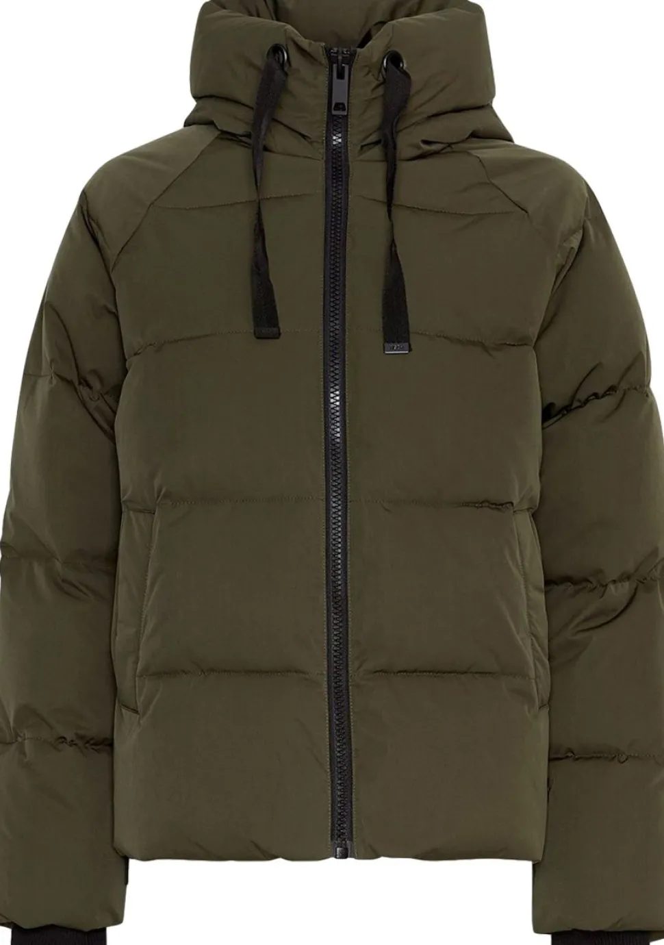 MSCH COPENHAGEN JACK