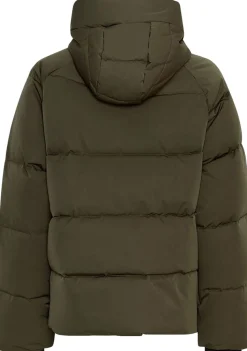 MSCH COPENHAGEN JACK