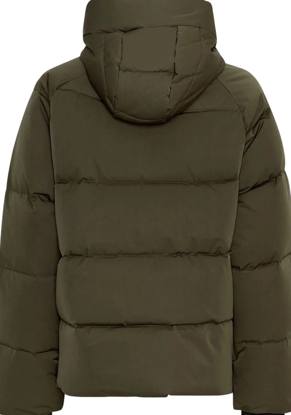 MSCH COPENHAGEN JACK