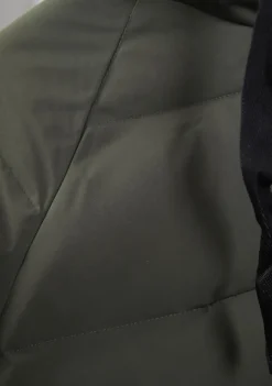 MSCH COPENHAGEN JACK