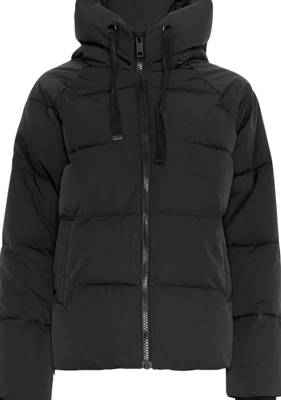 MSCH COPENHAGEN JACK